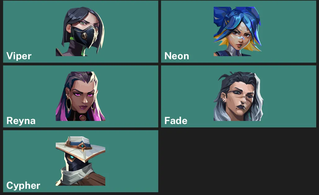 🌍EU 🎮 RANKED READY 🐲 Elderflame Operator ✨ Prosperity ✨ RGX 11z Pro Firefly 🐉