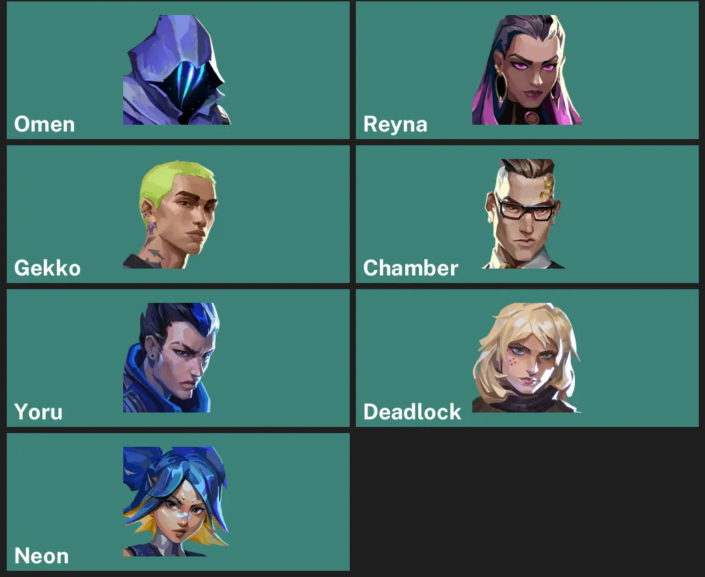 🌎NA 🎮 RANKED READY ⚡ Reaver Karambit ✨ Champions 2023 Vandal ✨ Radiant Crisis