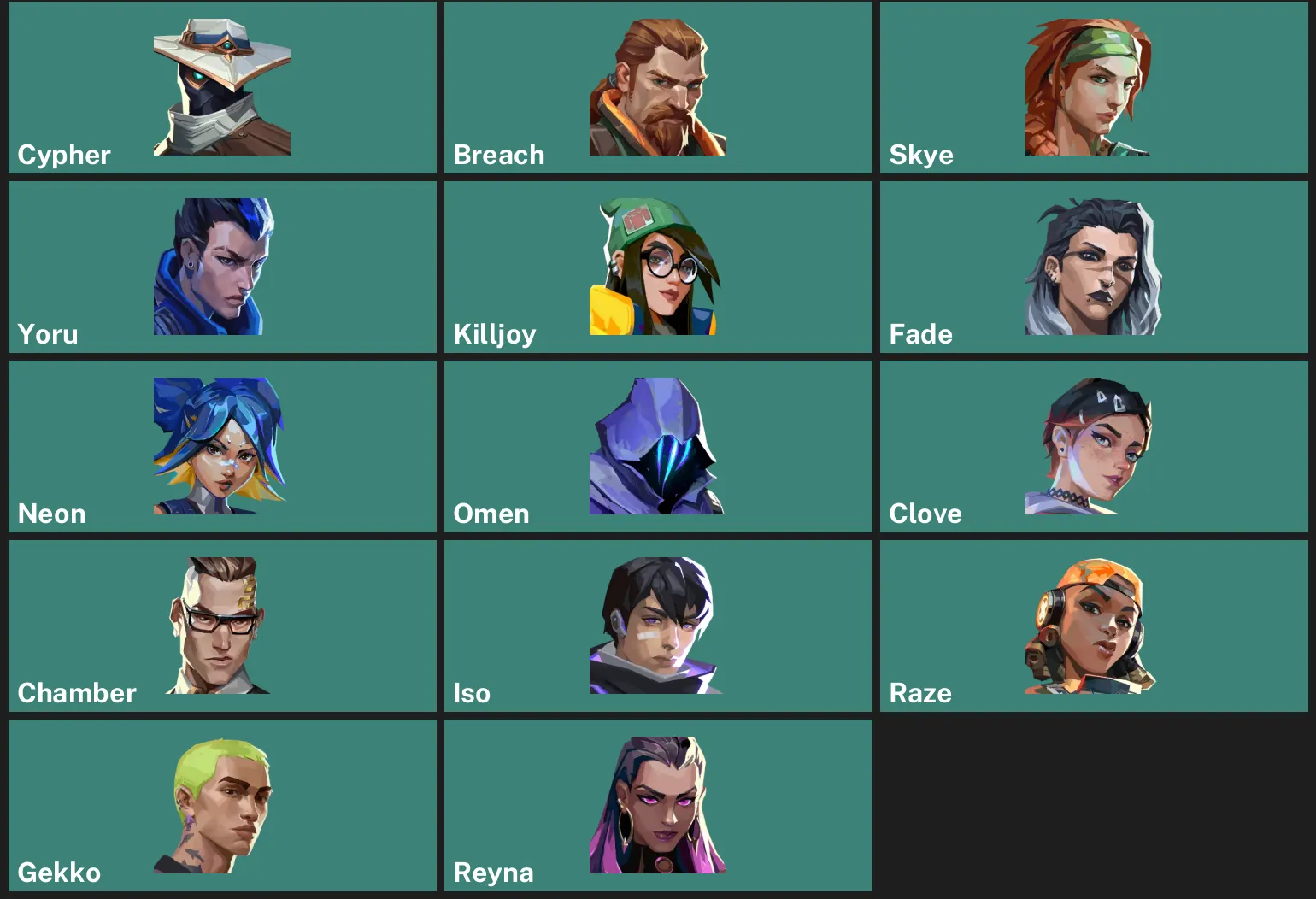 🌍EU 🎮 RANKED READY 🔪 Intergrade Blade ✨ Valiant Hero Vandal ⚡ Prime Vandal 🐉 Oni