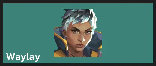 ๐EU ๐ฎ UNRANKED โจ Forsaken Vandal