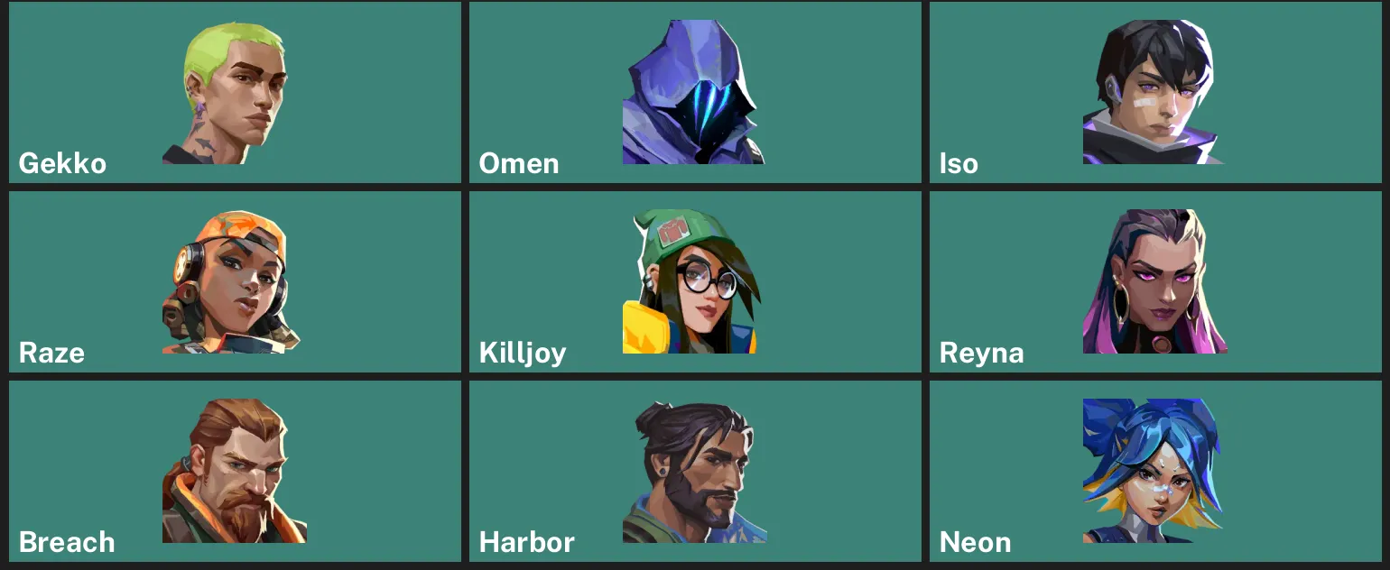 ๐EU ๐ฎ RANKED READY ๐ช Sandswept Dagger ๐ Neptune Vandal โจ Sandswept Sheriff โจ