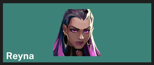 🌍EU 🎮 UNRANKED ✨ Evori Dreamwings Vandal 🔪 XERØFANG Vandal 🔪 XERØFANG Ghost