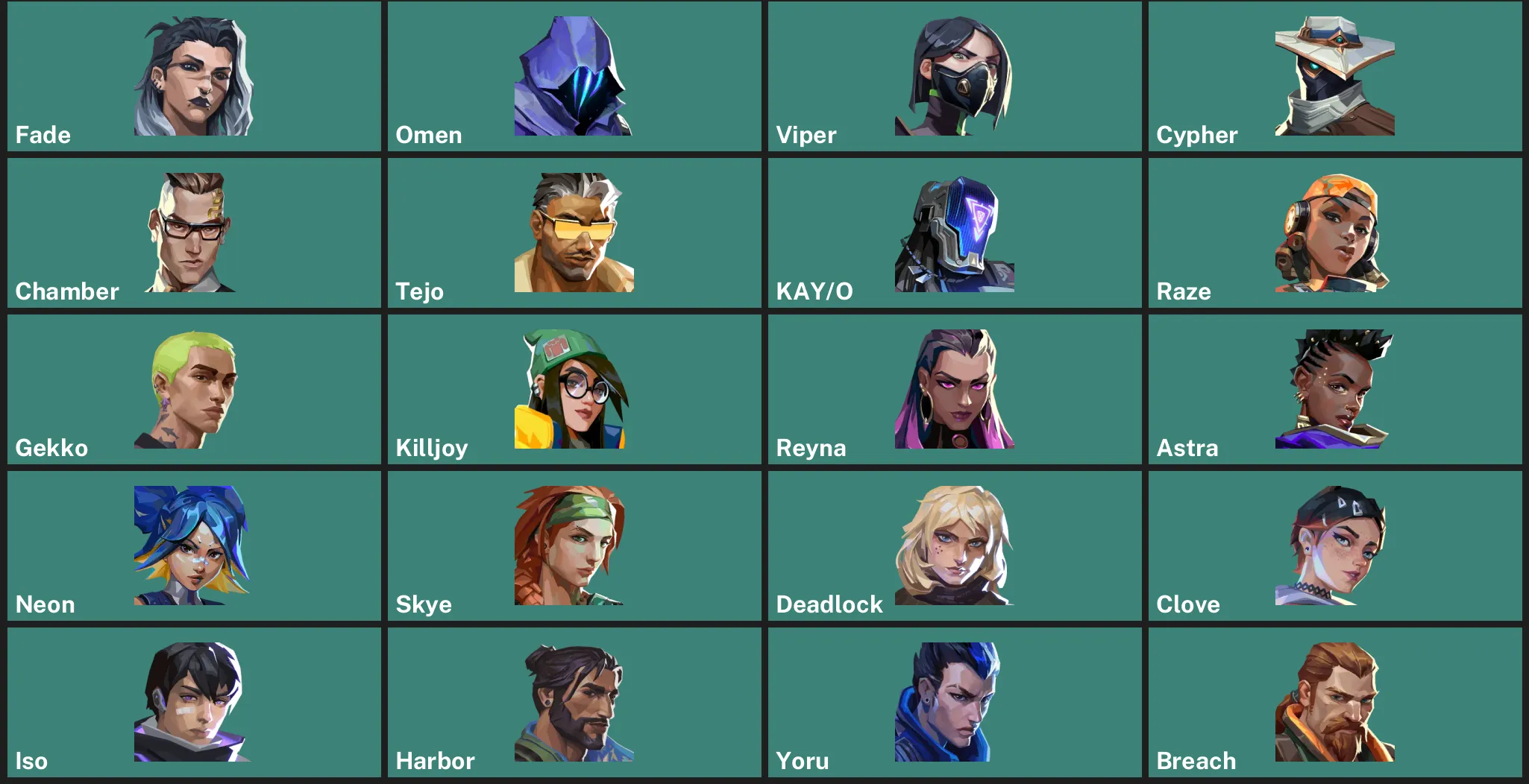 ๐EU ๐ฎ RANKED READY โ๏ธ Magepunk Shock Gauntlet ๐งฉ .SYS Melee ๐ช Striker Knife โ๏ธ