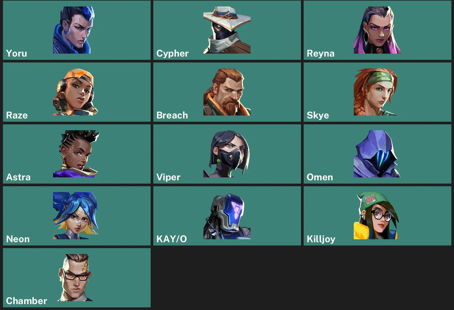 ๐AP ๐ฎ RANKED READY ๐ฏ Recon Balisong ๐ช Velocity Karambit ๐ Oni Phantom โก Prime