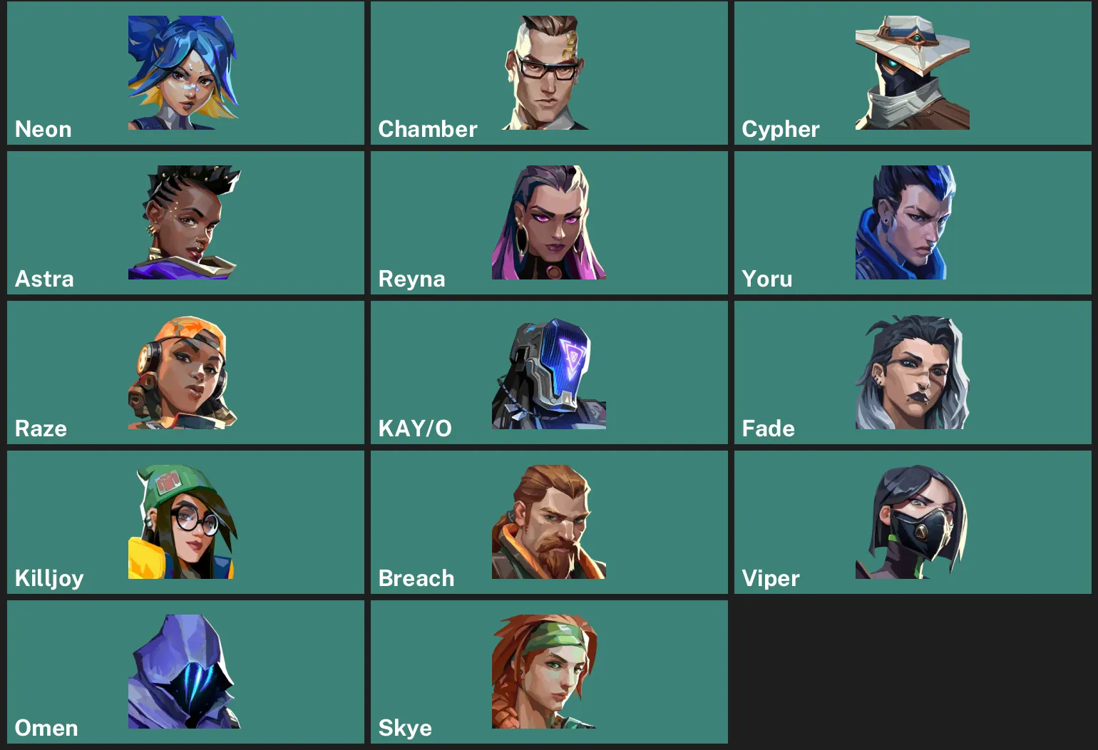 ๐EU ๐ฎ RANKED READY โจ Genesis Arc ๐ช Velocity Karambit ๐ฅ Glitchpop Vandal โก