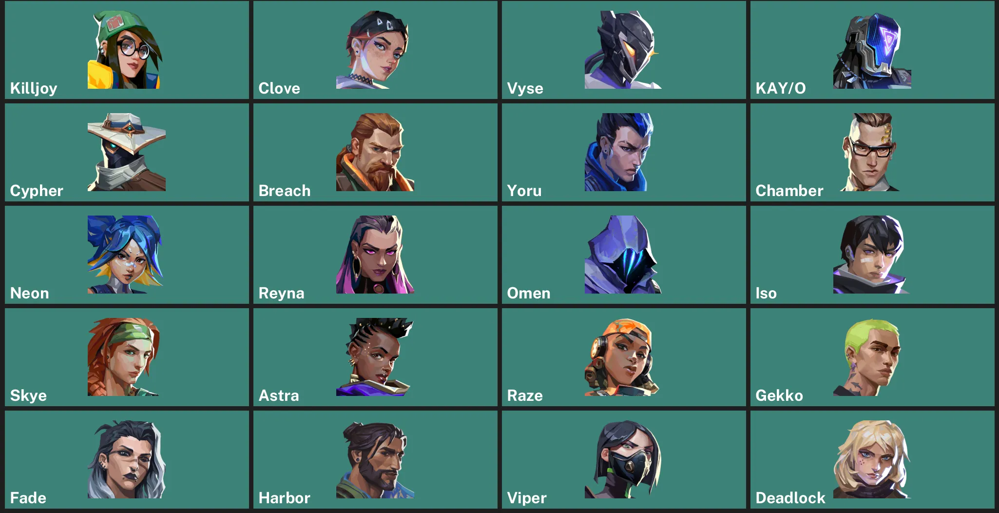 ๐LA ๐ฎ UNRANKED ๐ Araxys Vandal ๐ Araxys Bulldog โจ Neo Frontier Odin ๐ช Guardrail