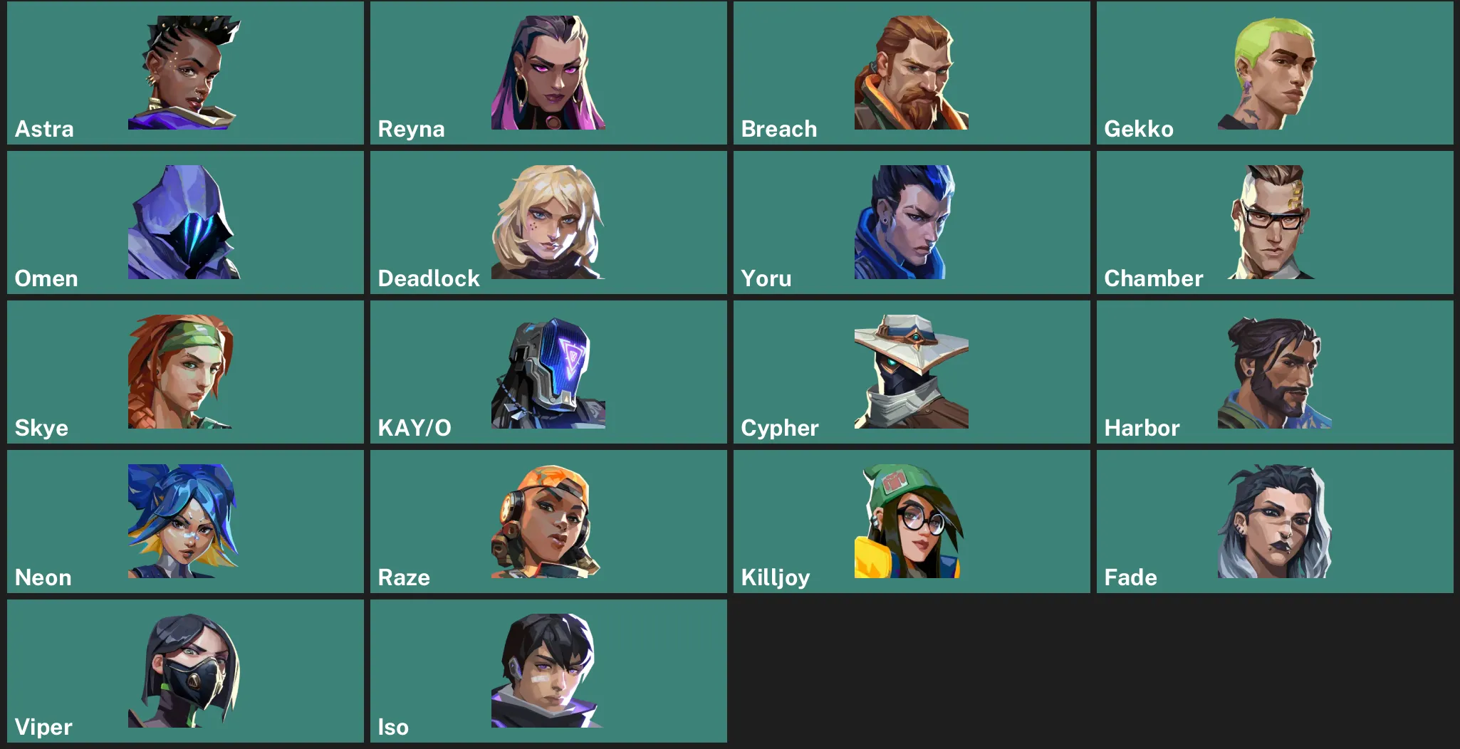 ๐NA ๐ฎ RANKED READY ๐ฏ Recon Balisong ๐ฅ Sovereign Sword ๐ช Ruin Dagger ๐ Spline