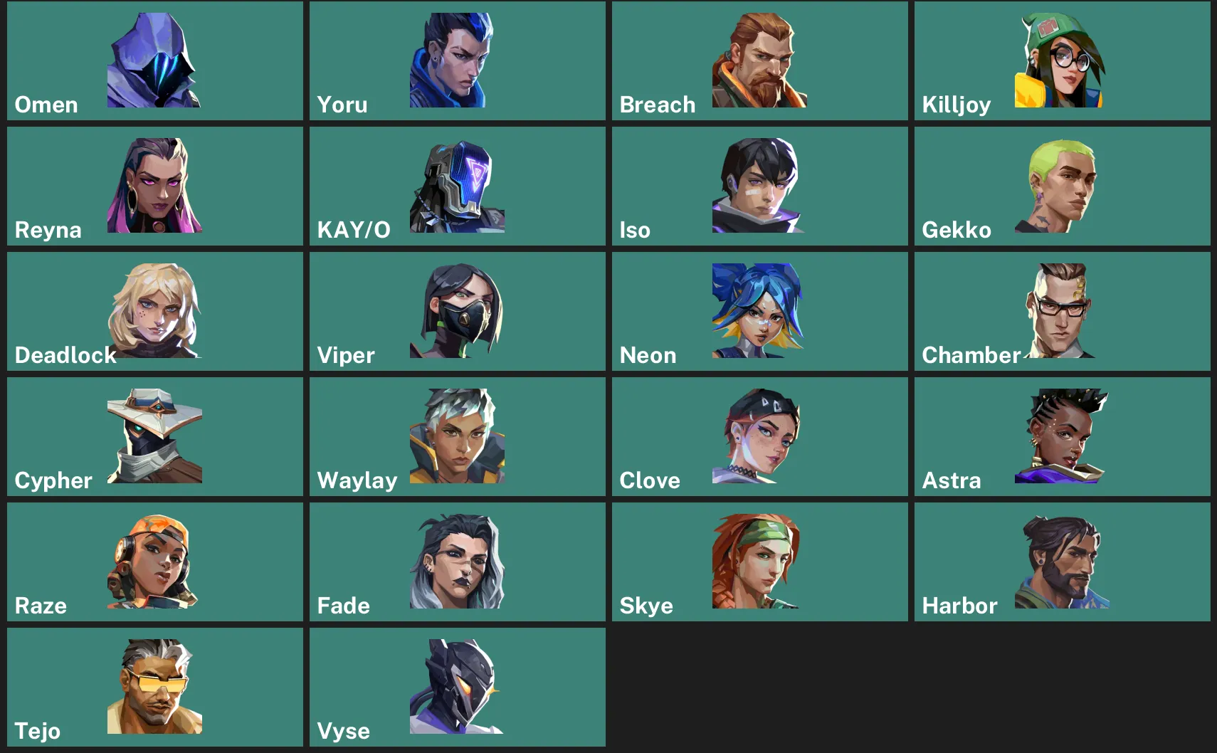 🌏AP 🎮 RANKED READY ✨ Evori Dreamwings Vandal 🌟 Sentinels of Light Ares ✨ Artisan