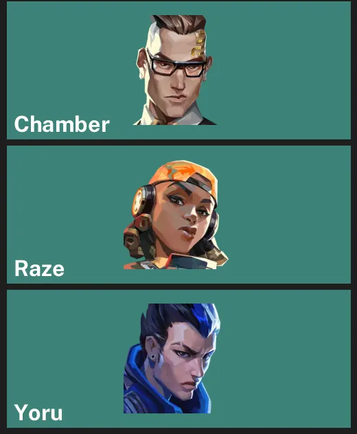 🌎NA 🎮 RANKED READY 🐲 Elderflame Vandal ✨ Hack ⚙️ Magepunk Guardian ✨ Horizon