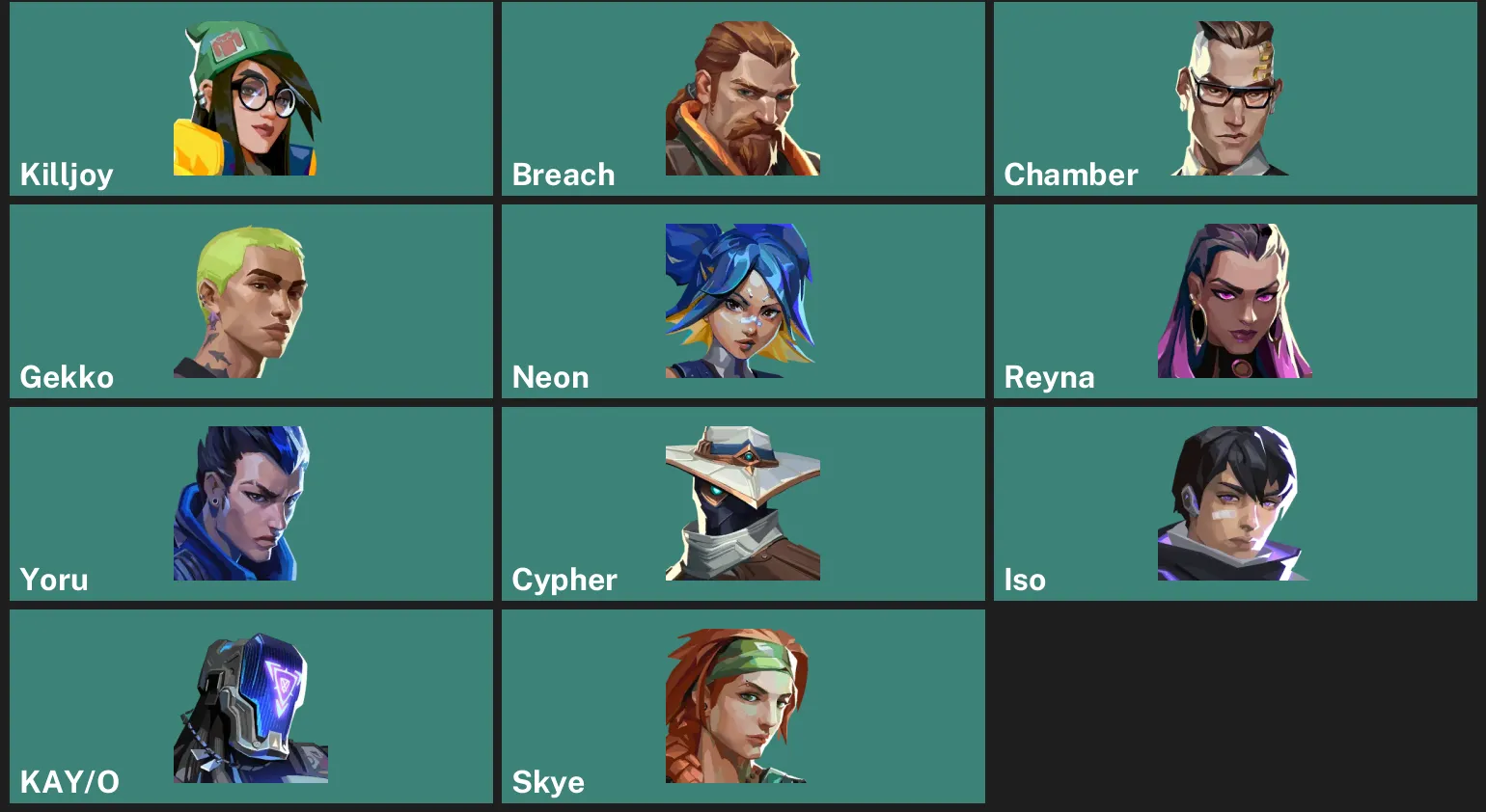 🌎LA 🎮 RANKED READY ✨ VCT LOCK//IN Misericórdia ✨ 9 Lives Classic