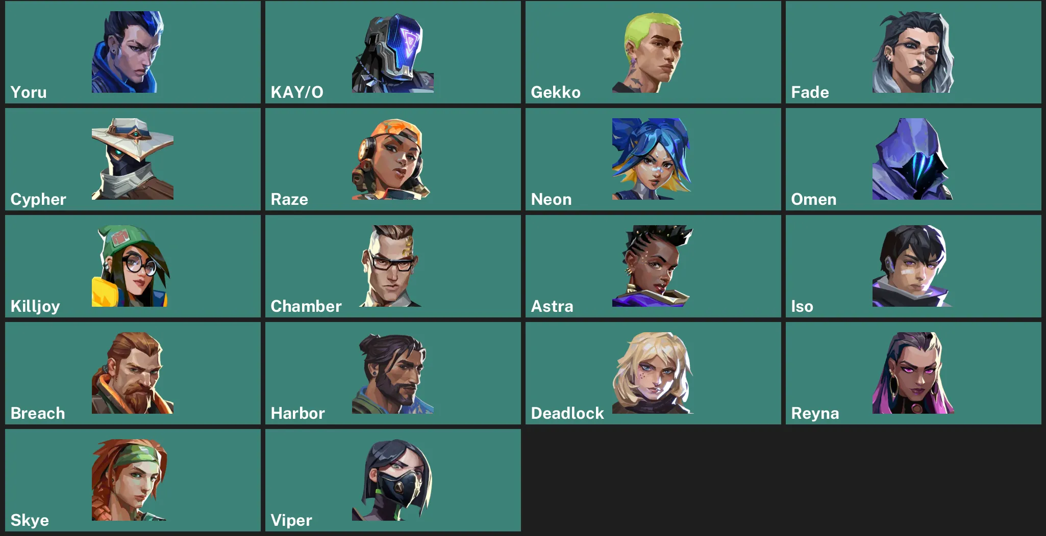 ๐EU ๐ฎ RANKED READY ๐ Araxys Vandal โจ Velocity Shorty โจ Tilde Shorty โจ Spitfire