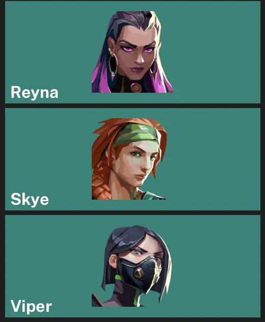 🌏AP 🎮 RANKED READY ✨ Forsaken Spectre ✨ Velocity Bulldog ✨ Schema Stinger ✨