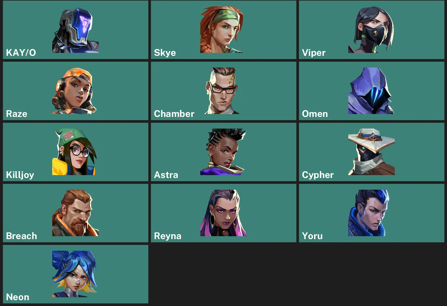 🌏AP 🎮 RANKED READY 🔪 Velocity Karambit ⚡ Reaver Vandal ✨ Velocity Shorty ✨