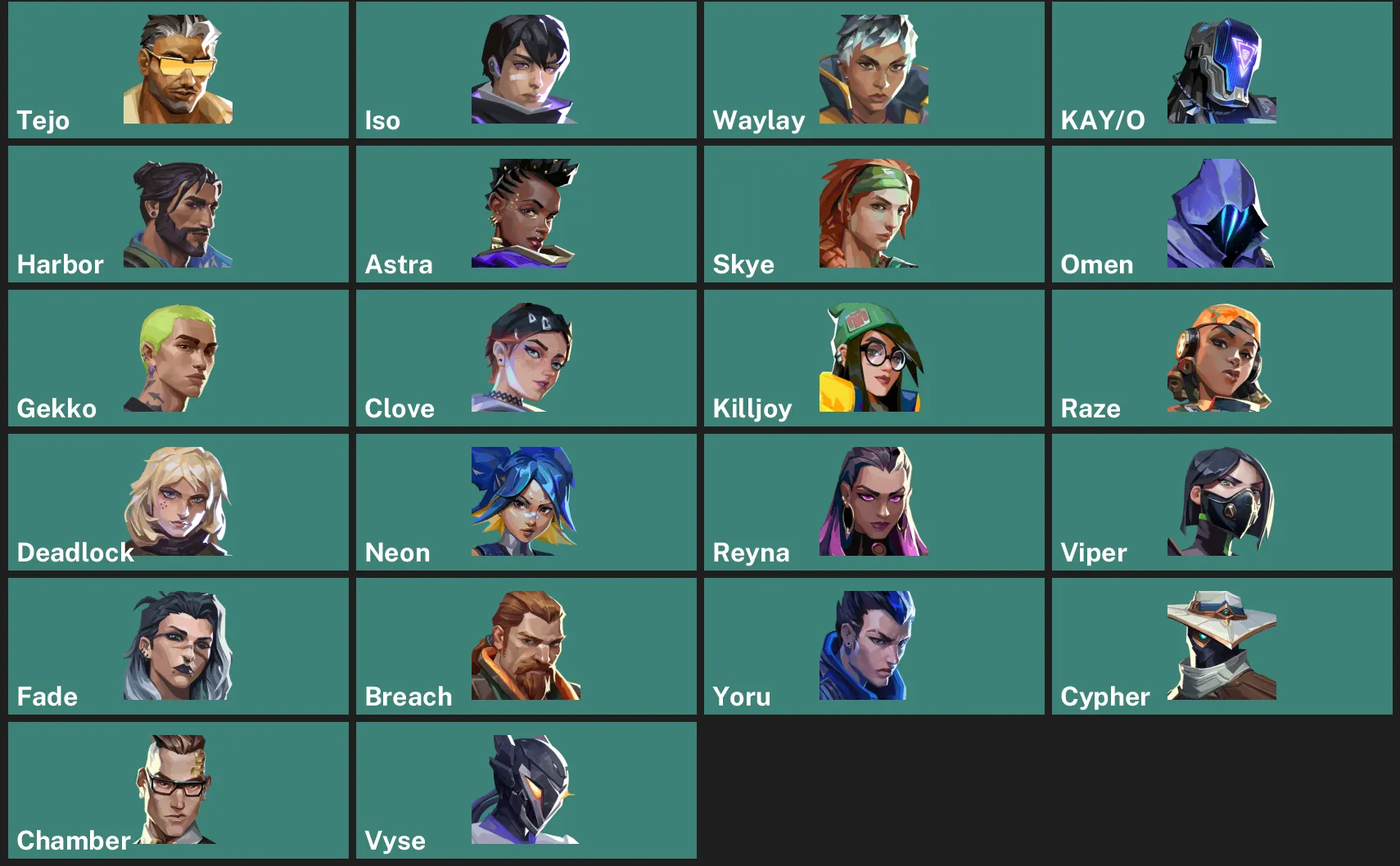 🌎LA 🎮 RANKED READY ✨ BlastX Phantom 🔪 K/TAC Blade ✨ Overlay Sheriff ✨ K/TAC