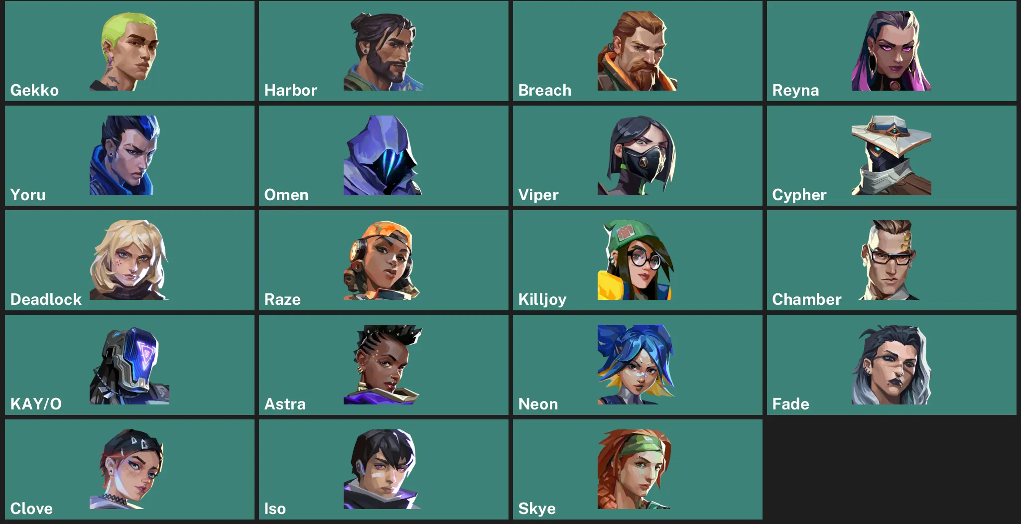 ๐AP ๐ฎ RANKED READY ๐ Sentinels of Light Vandal ๐ Oni Phantom โจ Velocity Shorty โจ