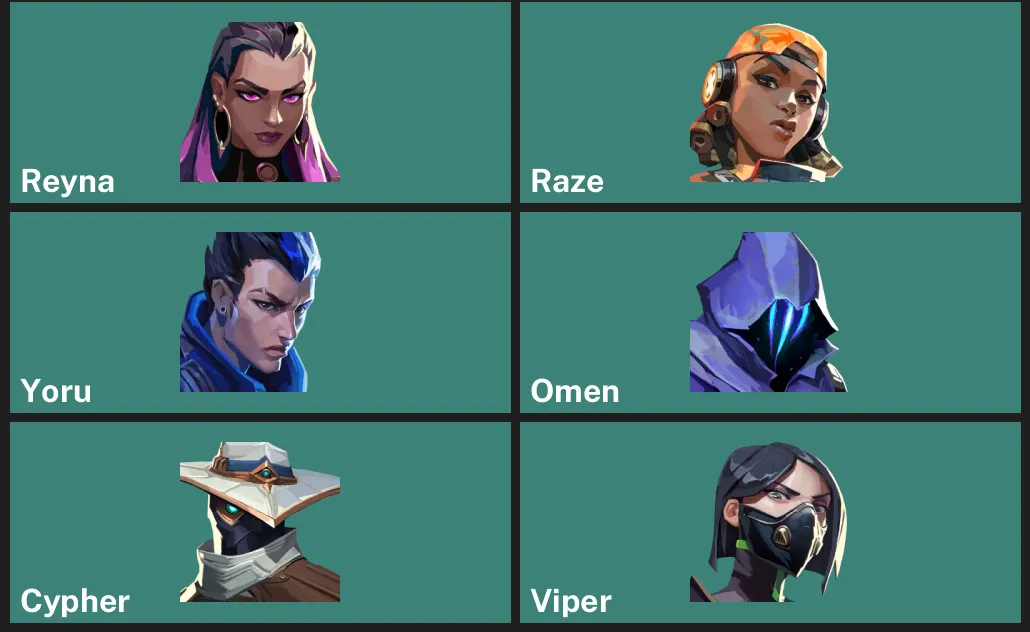 ๐LA ๐ฎ RANKED READY ๐ฒ Elderflame Vandal โจ Horizon Spectre โจ K/TAC Sheriff โจ