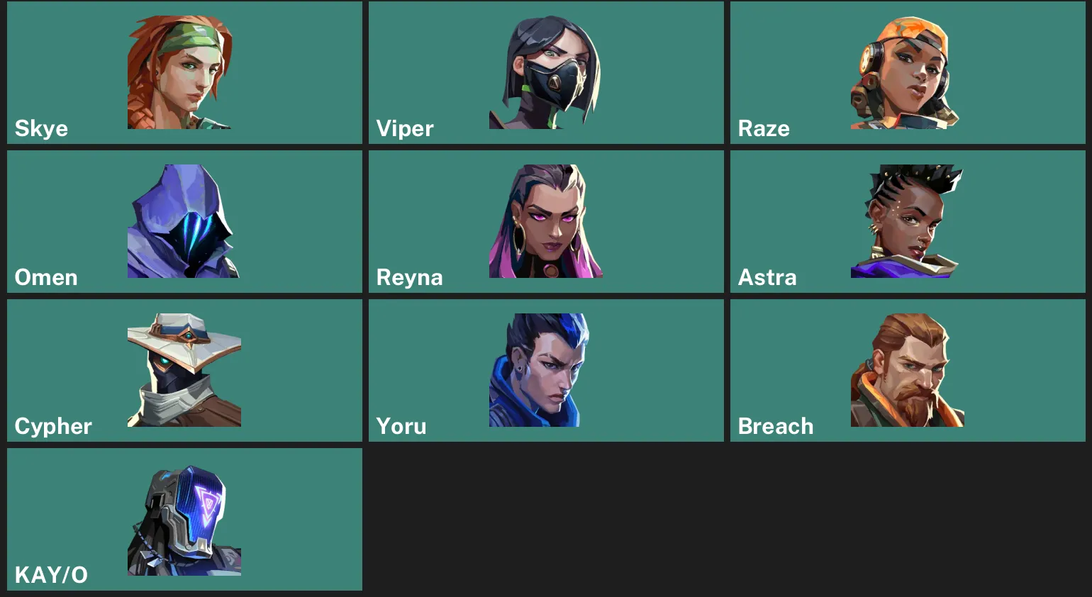 🌎NA 🎮 RANKED READY 💥 Glitchpop Vandal ⚡ Prime//2.0 Karambit ⚡ Prime Axe 🔪 K/TAC