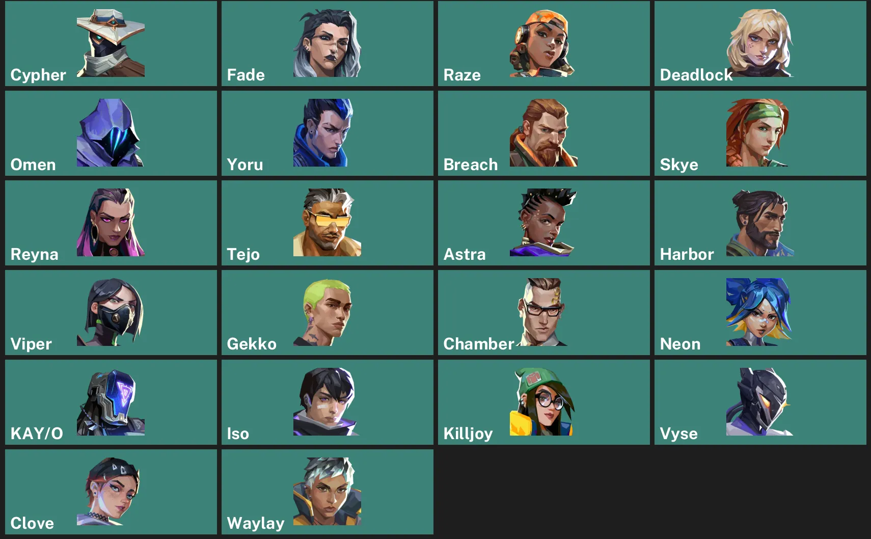 🌍EU 🎮 RANKED READY ✨ Radiant Entertainment System Phantom ⚡ Prime Vandal ⚙️