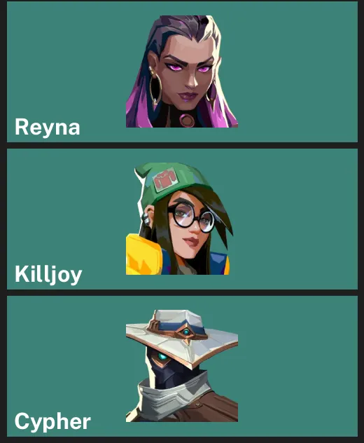 🌍EU 🎮 RANKED READY 🪐 Singularity Phantom 💥 Glitchpop Vandal ✨ Iridian Thorn