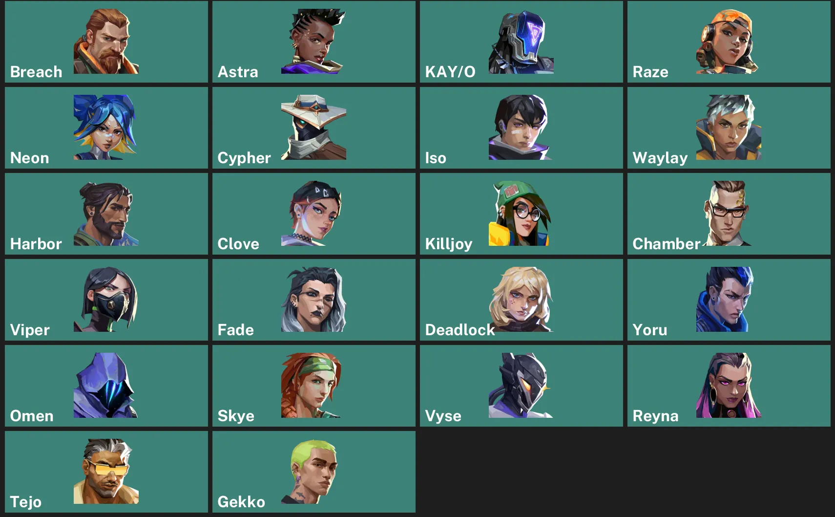 ๐AP ๐ฎ RANKED READY โจ Songsteel โจ Artisan Foil ๐ Celestial Fan โจ BlastX Phantom