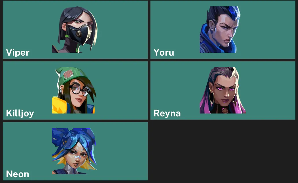 🌎NA 🎮 RANKED READY 🌈 Spectrum Phantom 🔪 Nebula Knife ✨ Ion Operator 🌀 Spline