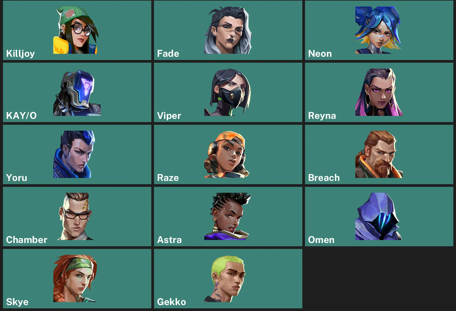 🌏AP 🎮 RANKED READY 🐲 Elderflame Operator 🐲 Elderflame Dagger ✨ Champions 2022