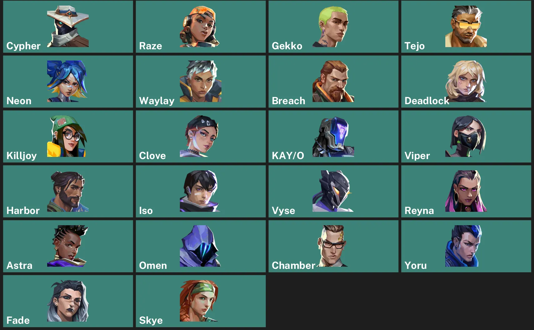 ๐AP ๐ฎ RANKED READY โจ Neo Frontier Sheriff ๐ช Black.Market Butterfly Knife โก