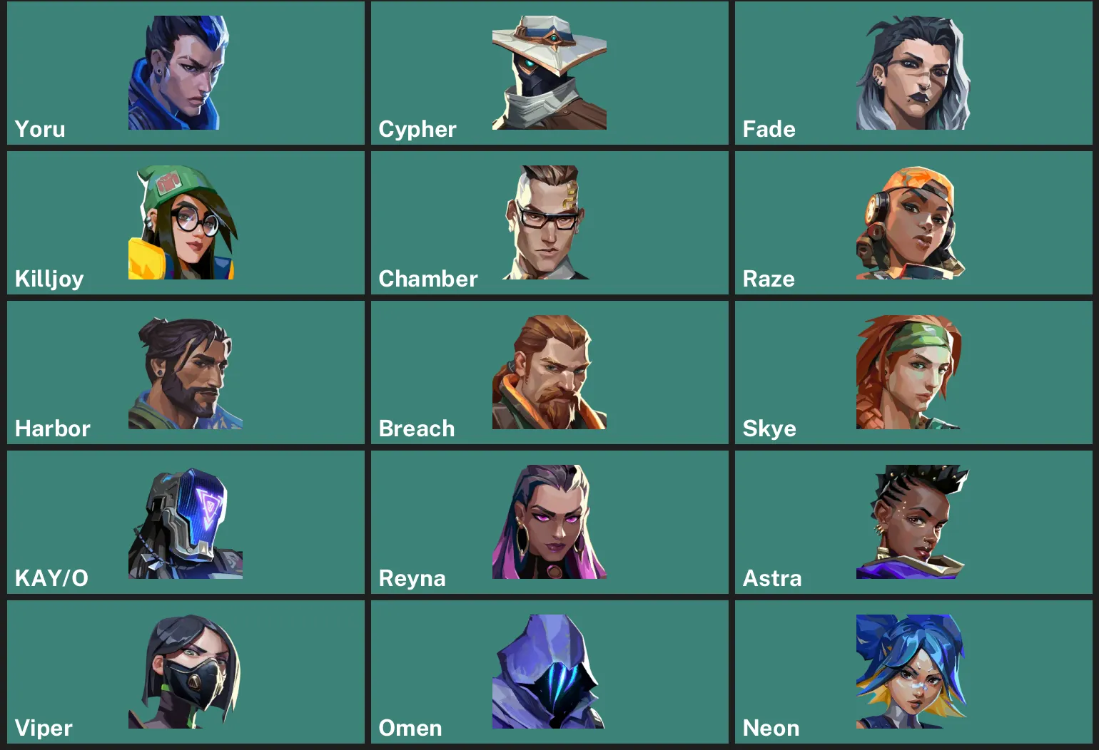 🌍EU 🎮 RANKED READY 👽 Xenohunter Knife ✨ Ion Phantom ✨ Ion Vandal ✨ Forsaken