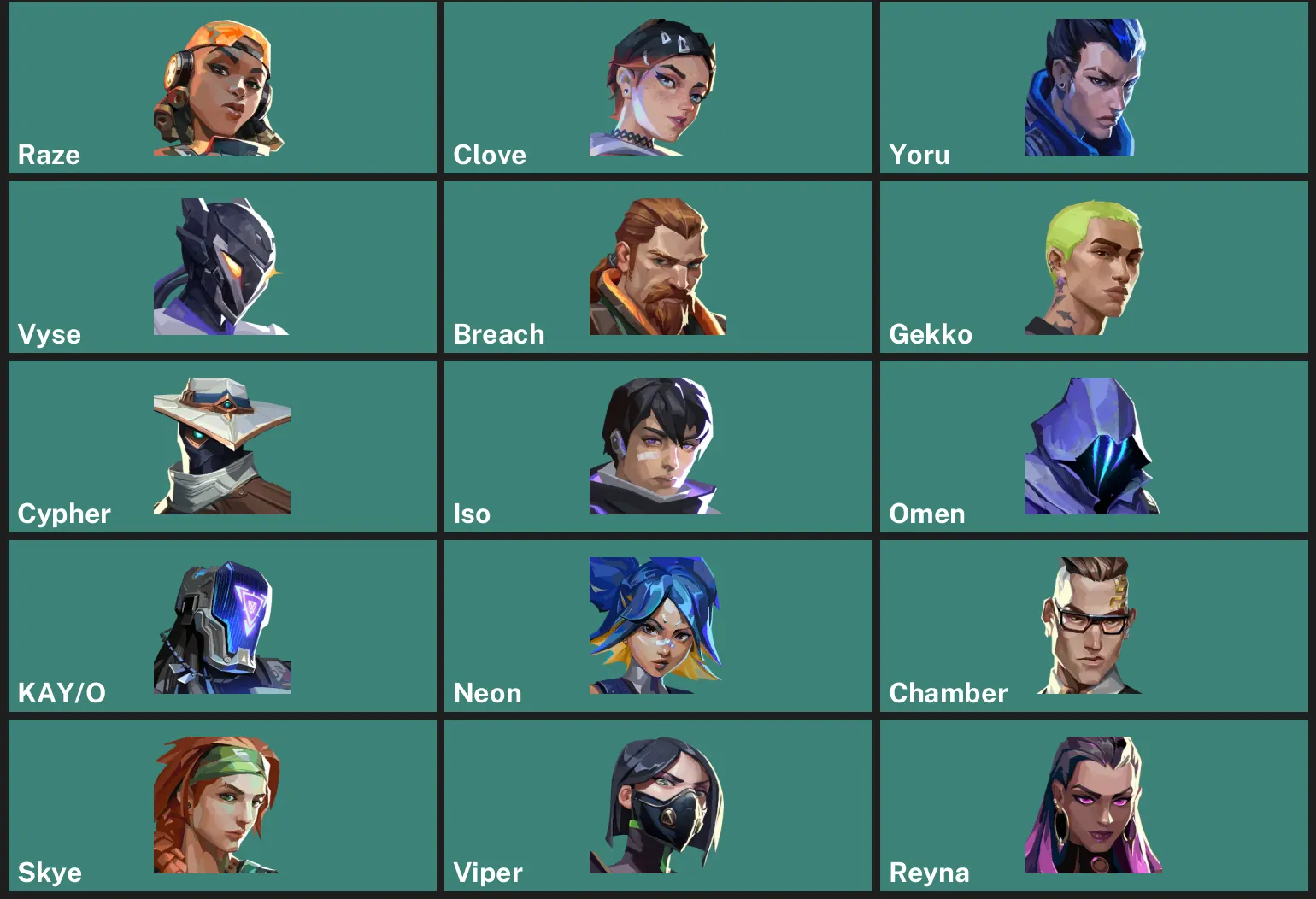 🌍EU 🎮 RANKED READY ✨ ChronoVoid Phantom ✨ Champions 2023 Vandal 🌈 Spectrum