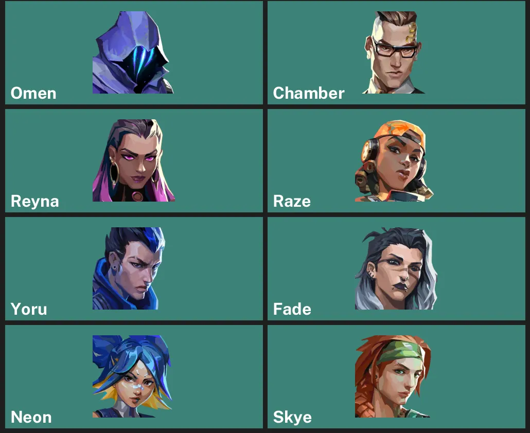 🌍EU 🎮 RANKED READY 🤖 Protocol 781-A Sheriff 🐲 Elderflame Vandal ✨ RGX 11z Pro