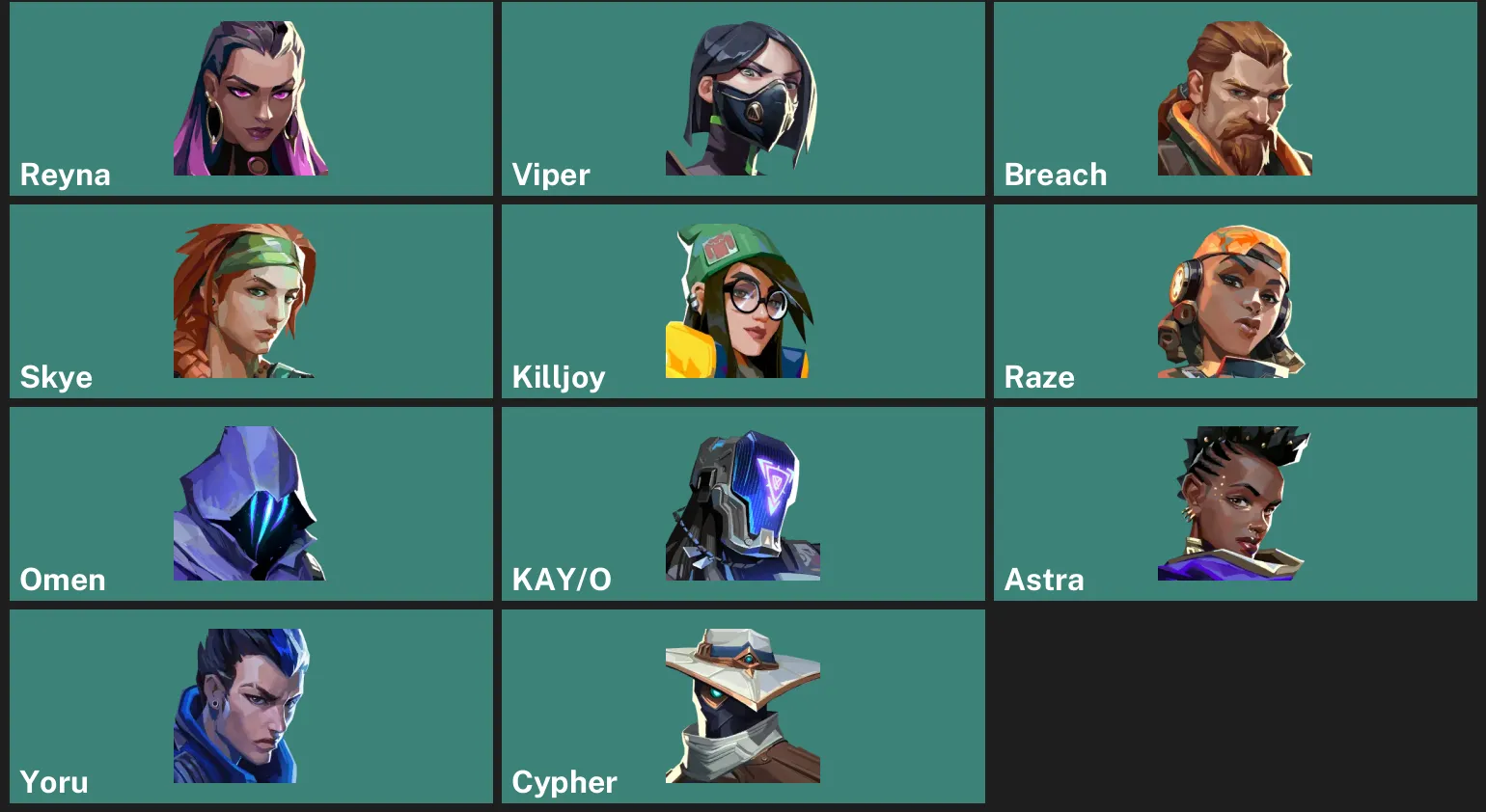 🌏AP 🎮 RANKED READY ✨ Prosperity ✨ Hivemind Vandal ✨ Artisan Ghost ✨ Kingdom