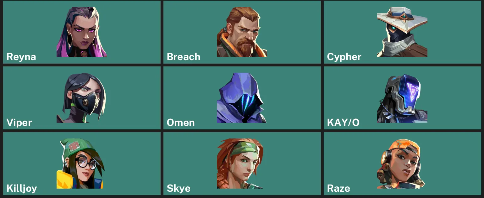 🌏AP 🎮 RANKED READY 💥 Glitchpop Classic 🔪 Luxe Knife 💥 Glitchpop Vandal 💥