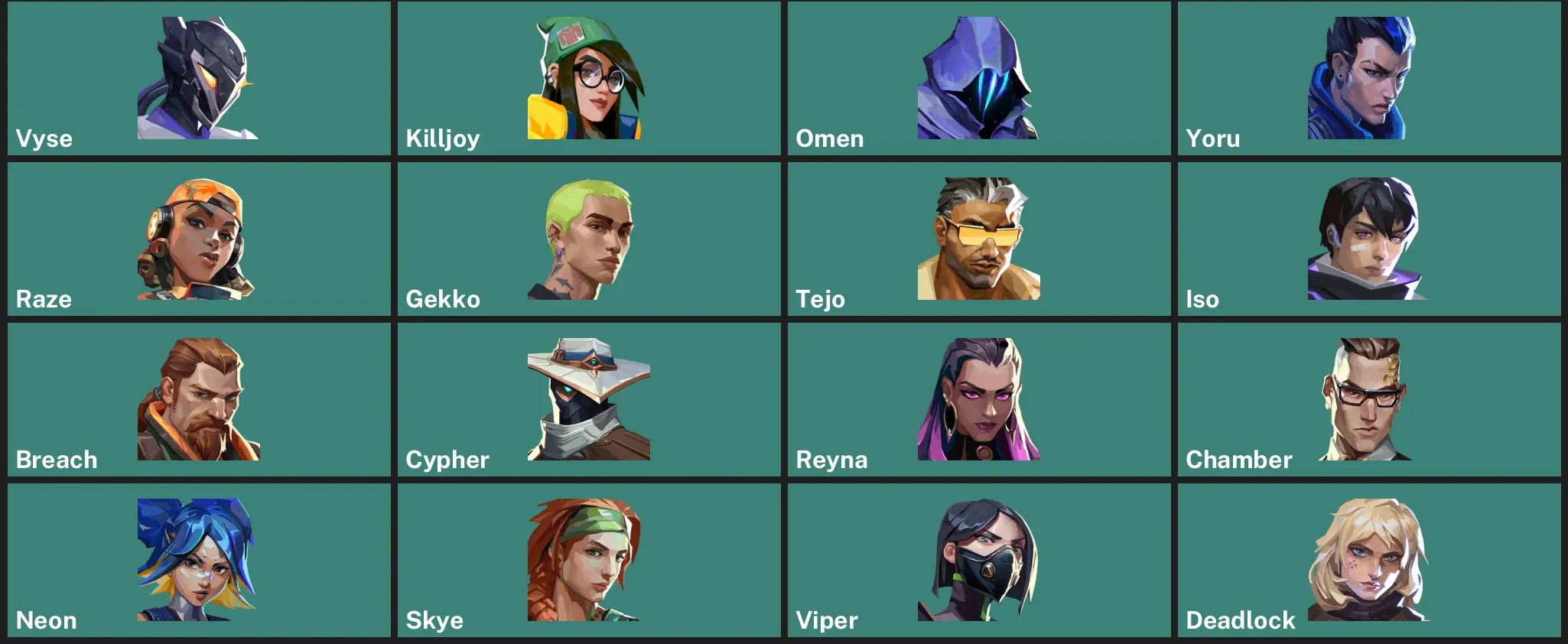 🌏AP 🎮 RANKED READY ✨ Champions 2024 Phantom ✨ Bubble Pop Judge ✨ Bubble Pop