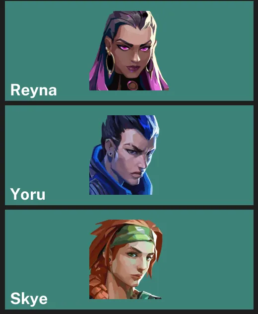 ๐EU ๐ฎ UNRANKED โจ Radiant Crisis 001 Baseball Bat