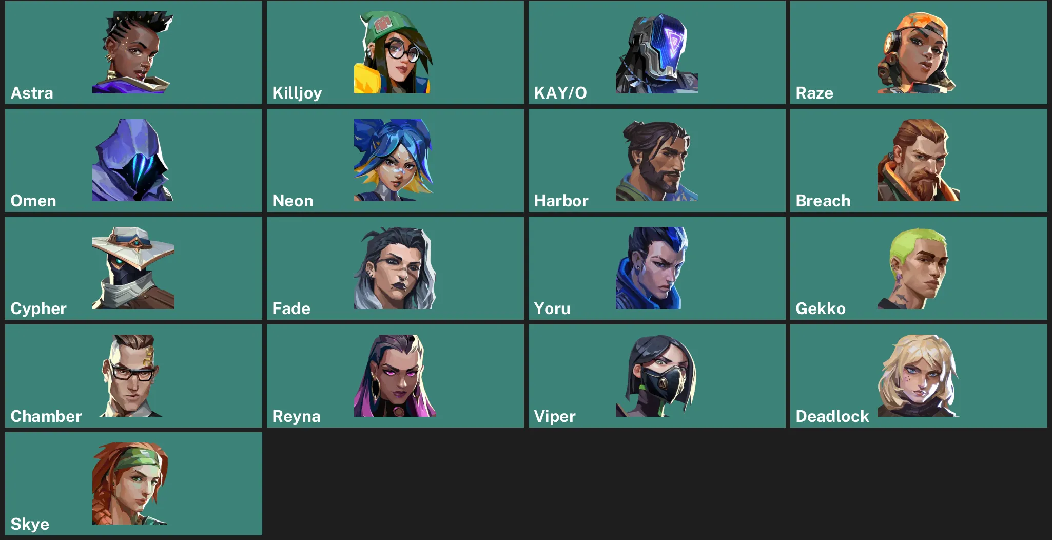 ๐EU ๐ฎ RANKED READY ๐ช Velocity Karambit โจ Champions 2023 Vandal โก Prime//2.0