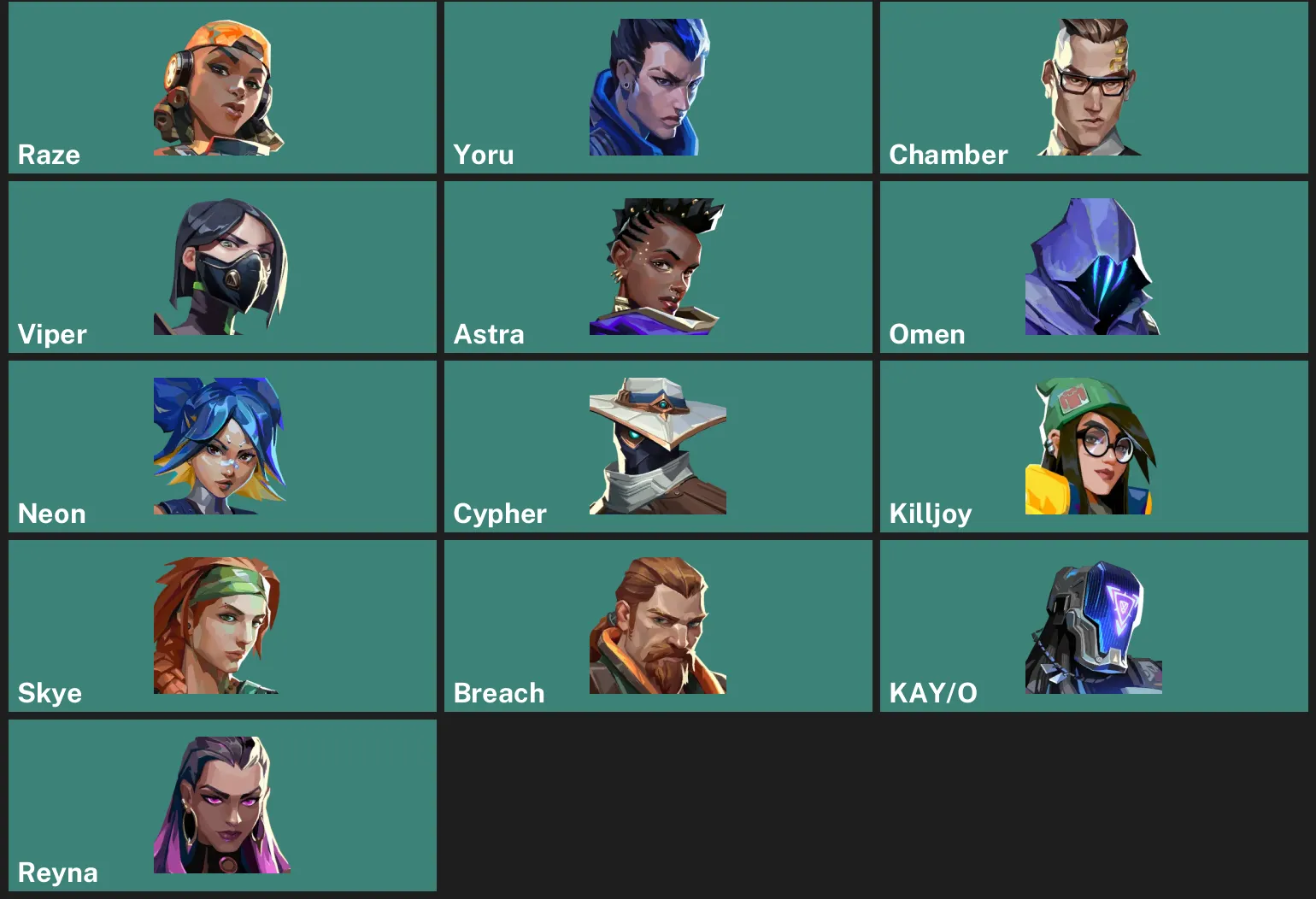 🌏AP 🎮 RANKED READY 🤖 Protocol 781-A Spectre 💥 Glitchpop Operator 🔪 K/TAC Blade ✨