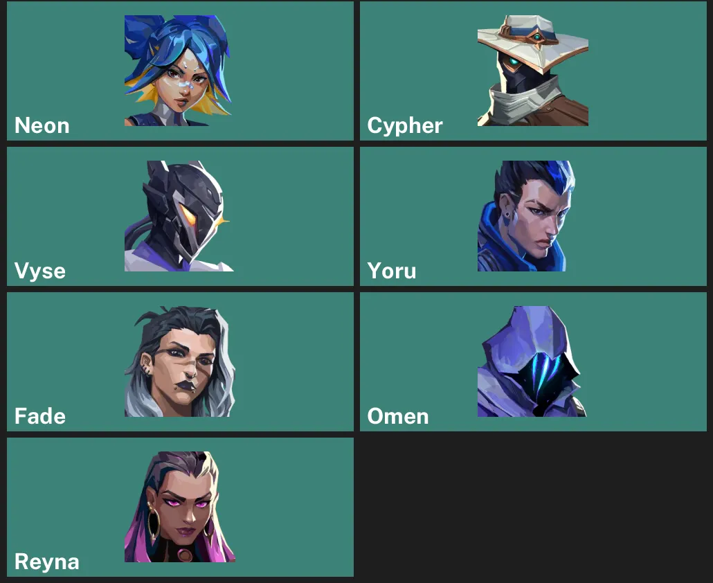 🌍EU 🎮 RANKED READY 🌟 Sentinels of Light Sheriff 🪐 Singularity Butterfly Knife 🪐