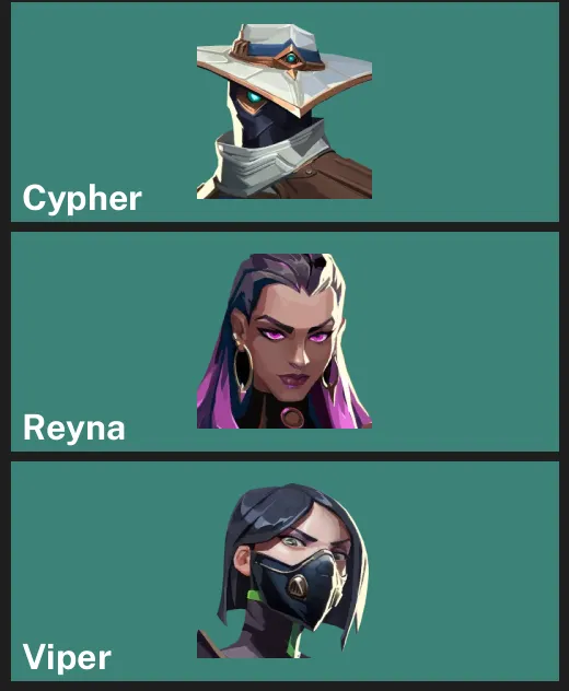 🌎NA 🎮 RANKED READY ✨ Ion Energy Sword ✨ Ion Operator ⚡ Reaver Sheriff ⚡ Reaver