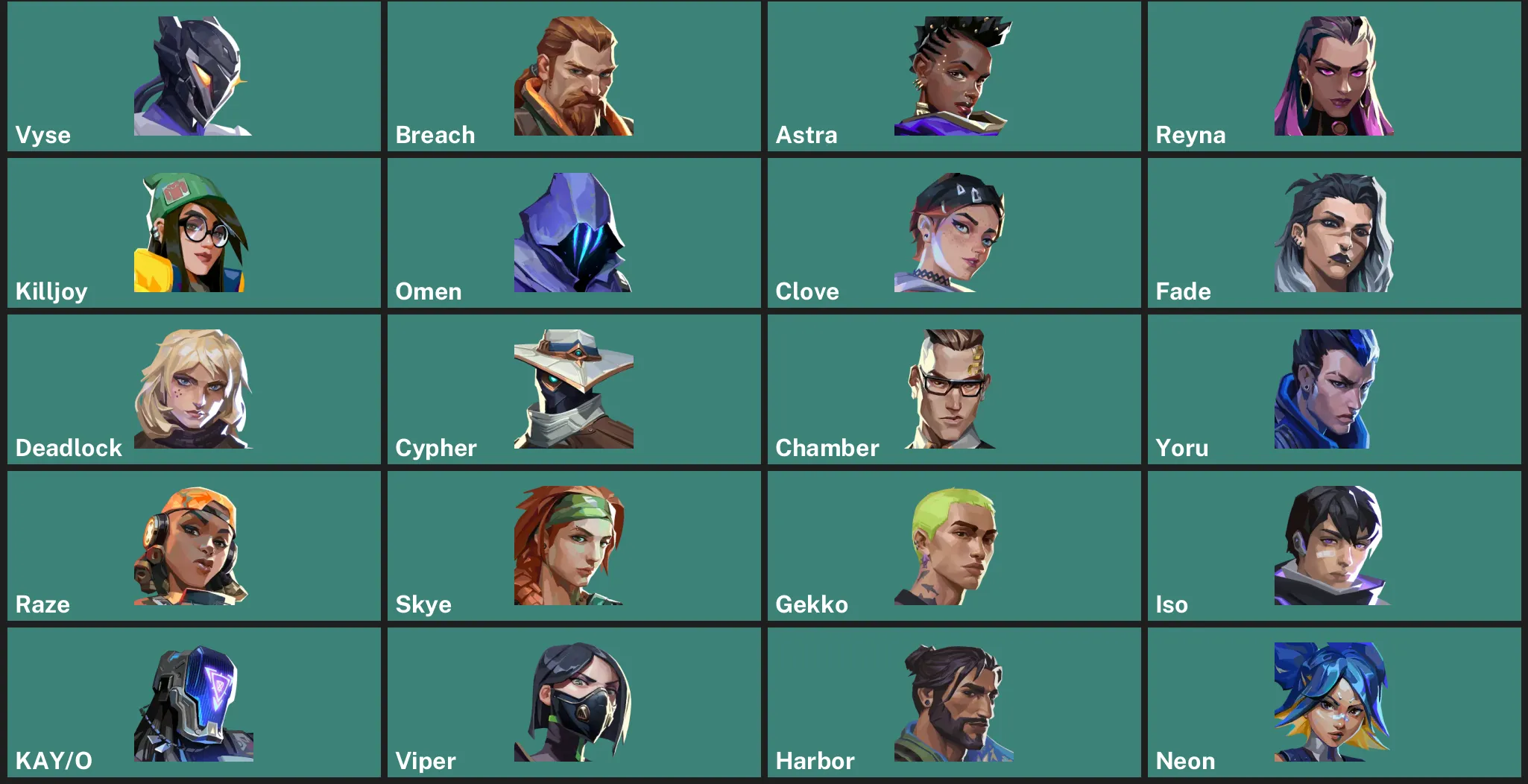 ๐EU ๐ฎ RANKED READY โจ Bound ๐ช Overlay Dagger ๐ Araxys Vandal ๐ช Singularity