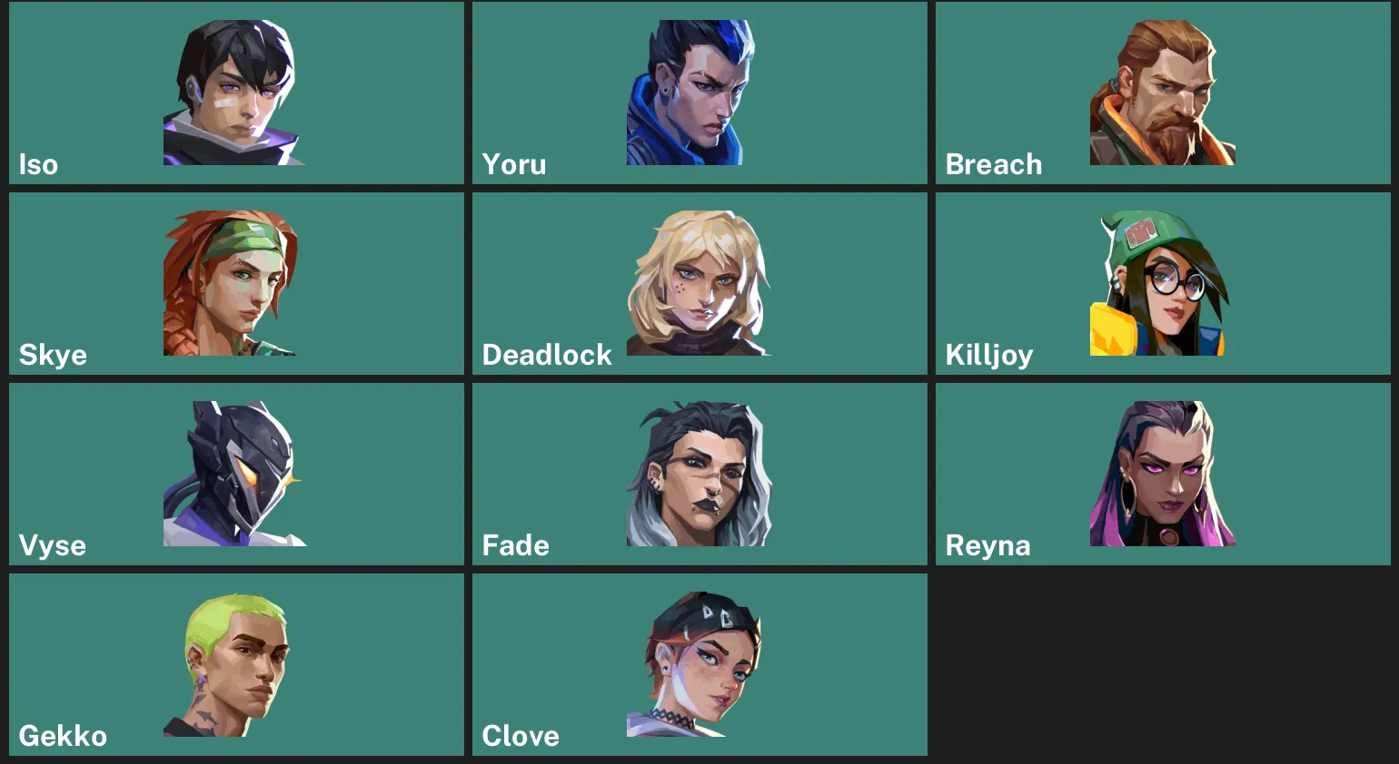 🌎LA 🎮 RANKED READY ✨ Tigris Phantom