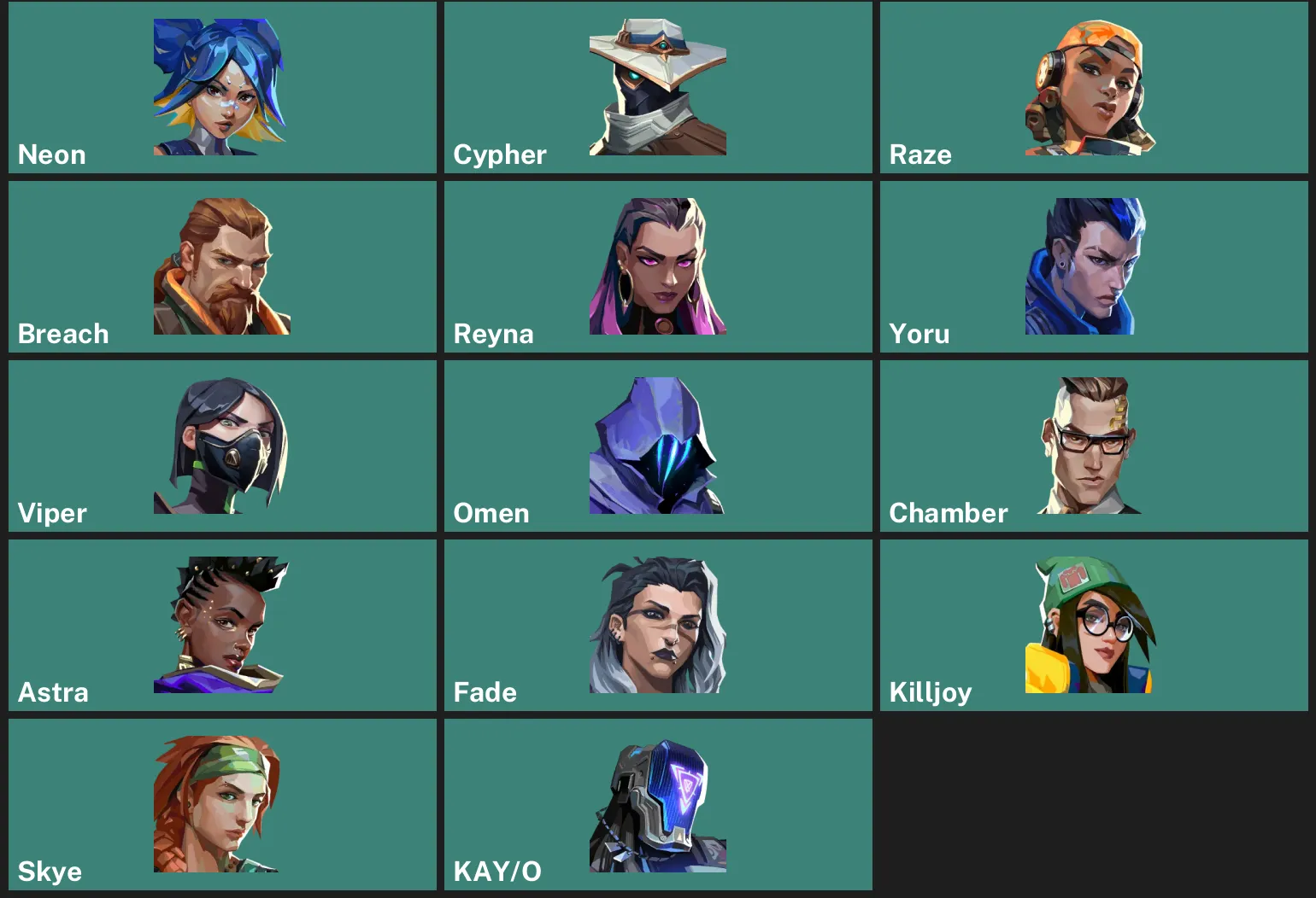 🌍EU 🎮 RANKED READY 🐲 Elderflame Vandal ✨ ChronoVoid Vandal ✨ Songsteel 🎯 Recon