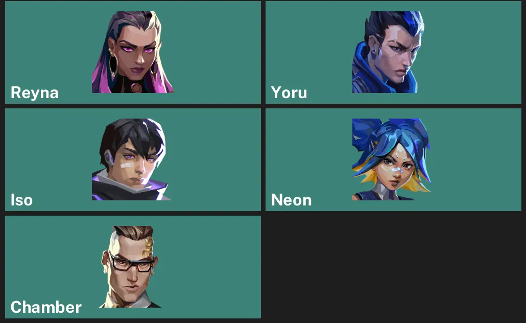 ๐NA ๐ฎ RANKED READY ๐ช Reverie Sword โก Reaver Spectre โจ MK.VII Liberty Judge โจ