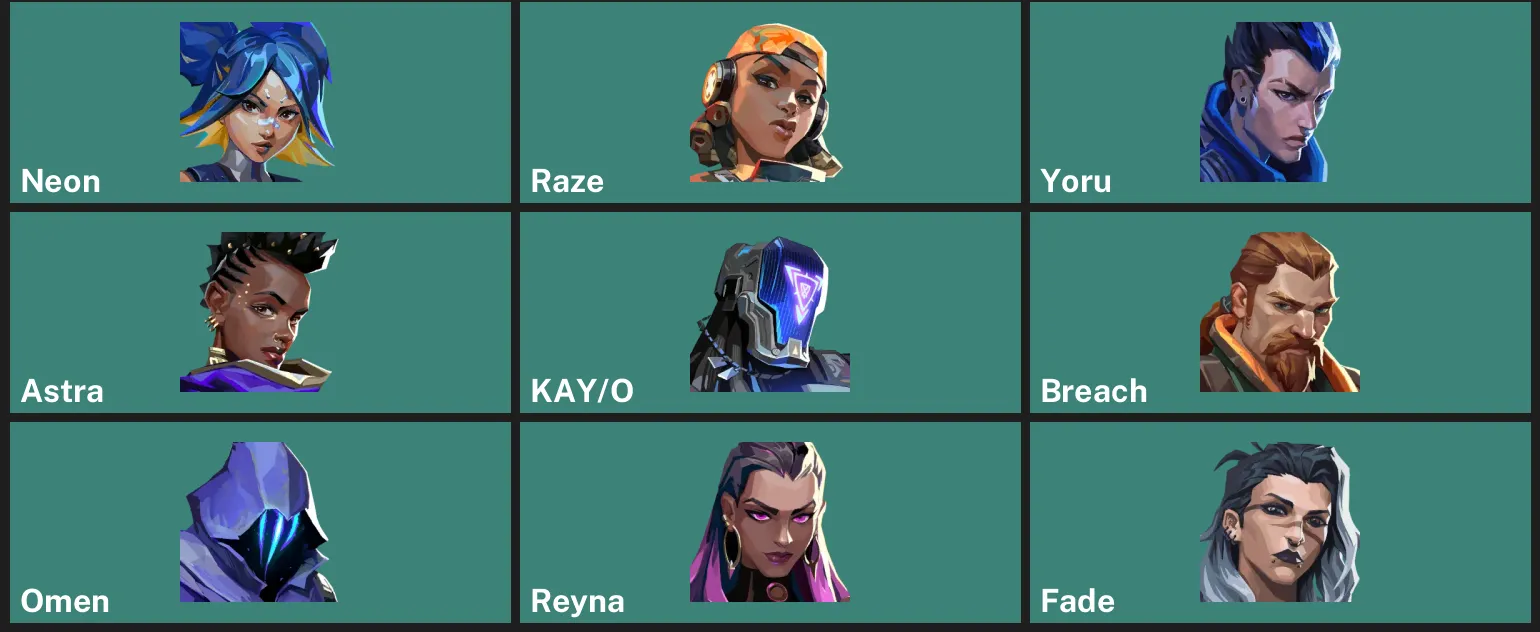 🌍EU 🎮 RANKED READY 👽 Xenohunter Knife 🪐 Singularity Sheriff 💎 Araxys Vandal ✨