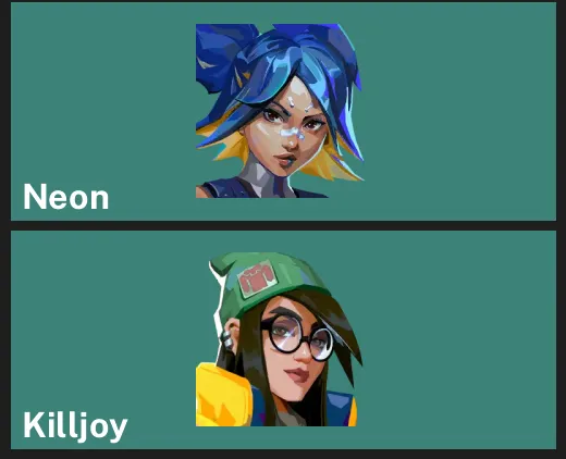 ๐NA ๐ฎ RANKED READY ๐ช Singularity Spectre โจ VALORANT GO! Vol. 1 Spectre โก Reaver