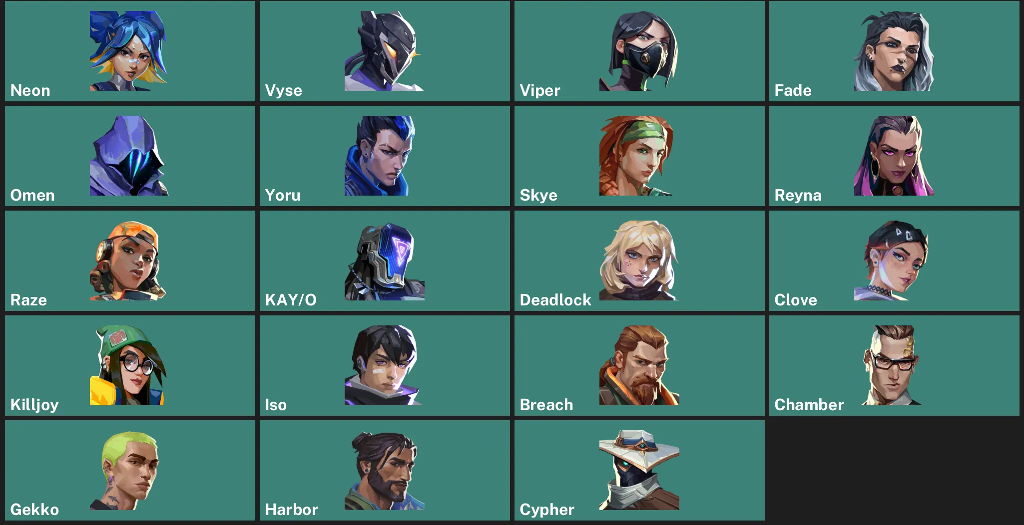 ๐EU ๐ฎ RANKED READY โจ Champions 2023 Vandal โจ Hu Else ๐ฟ Gaia's Vengeance Ghost ๐ฟ