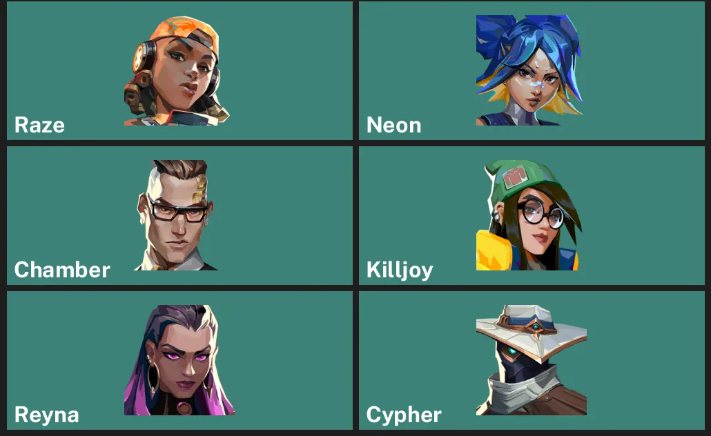 🌎NA 🎮 RANKED READY 🐲 Elderflame Judge 🌈 Spectrum Classic 💥 Glitchpop Phantom ✨