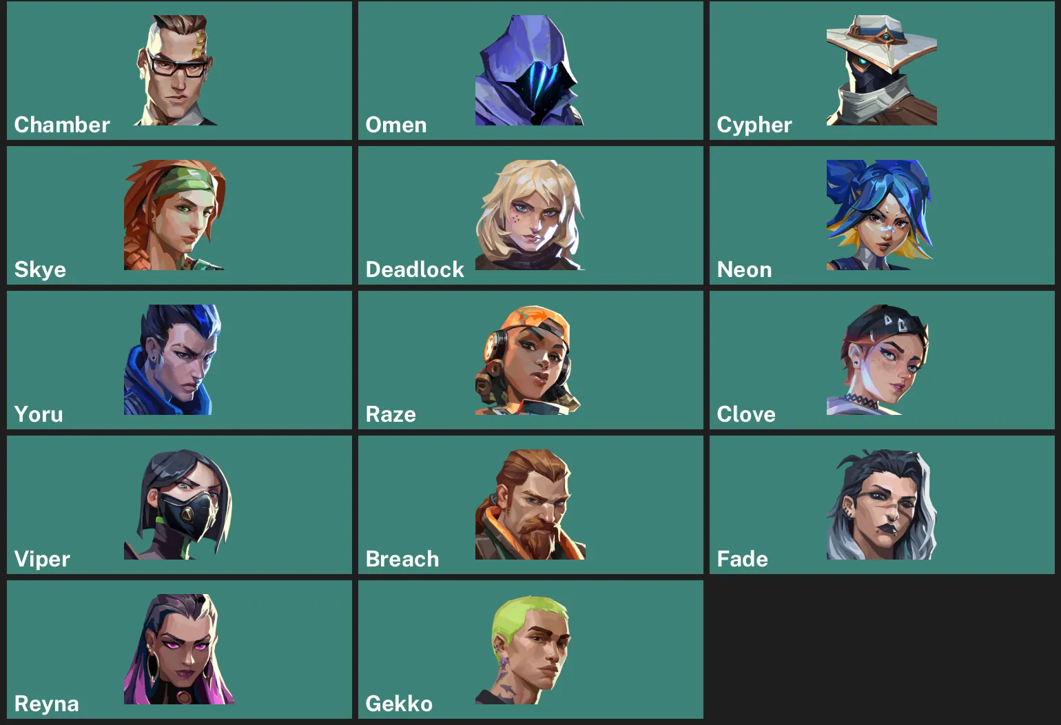 🌍EU 🎮 RANKED READY ✨ Ion Phantom ✨ Composite Stinger ✨ Composite Sheriff ✨