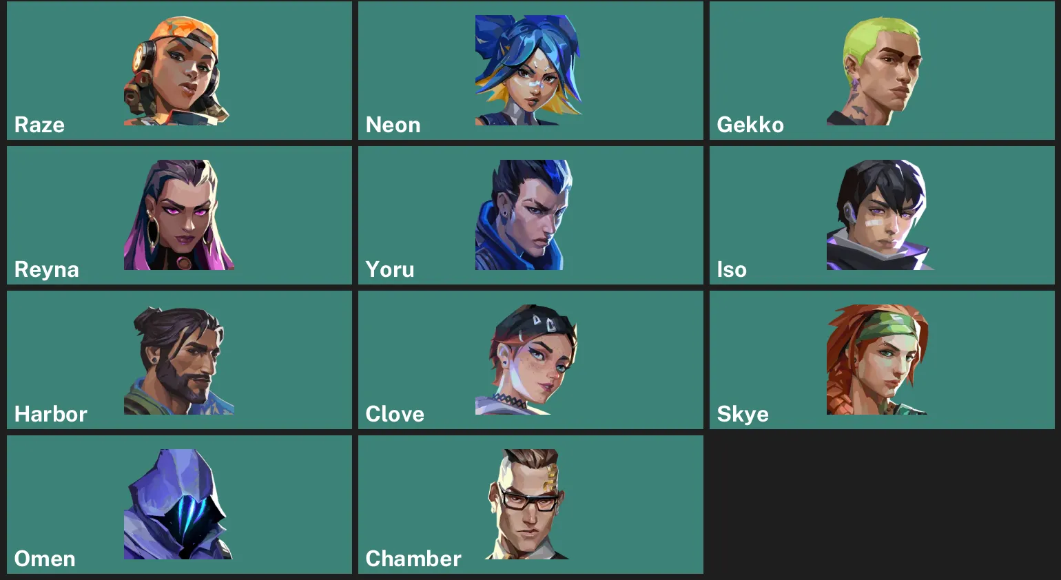 ๐AP ๐ฎ RANKED READY ๐ฟ Gaia's Fury โจ Primordium Vandal ๐ช Shellspire Sword ๐ Oni