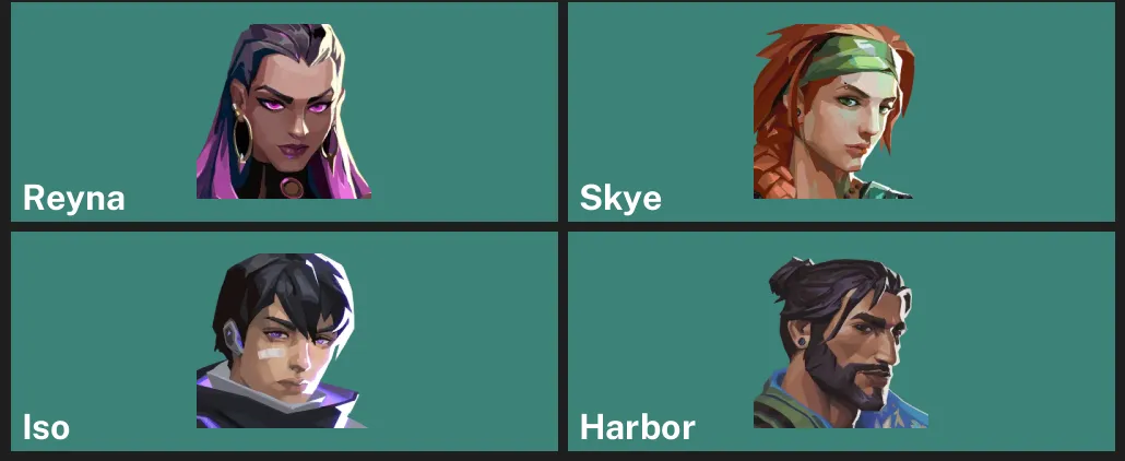 🌍EU 🎮 RANKED READY ⚡ Prime//2.0 Karambit