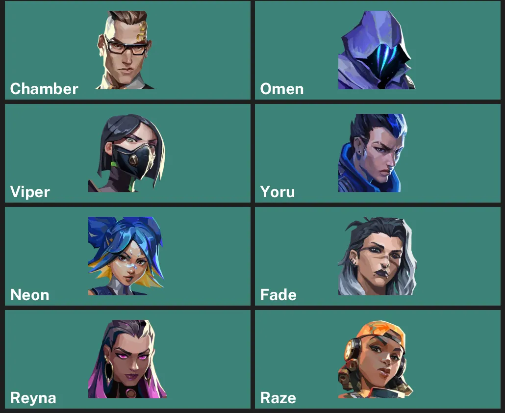 ๐EU ๐ฎ RANKED READY ๐ช Task Force 809 Knife โก Prime Vandal โจ Task Force 809